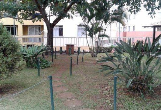 Apartmán Excelente Apartamento Em Belo Horizonte Exteriér fotografie